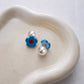 ora earring
