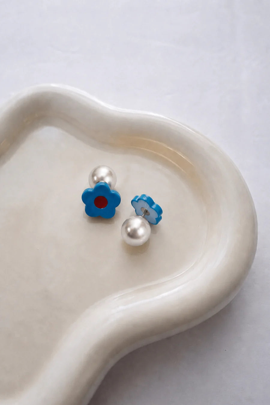 ora earring