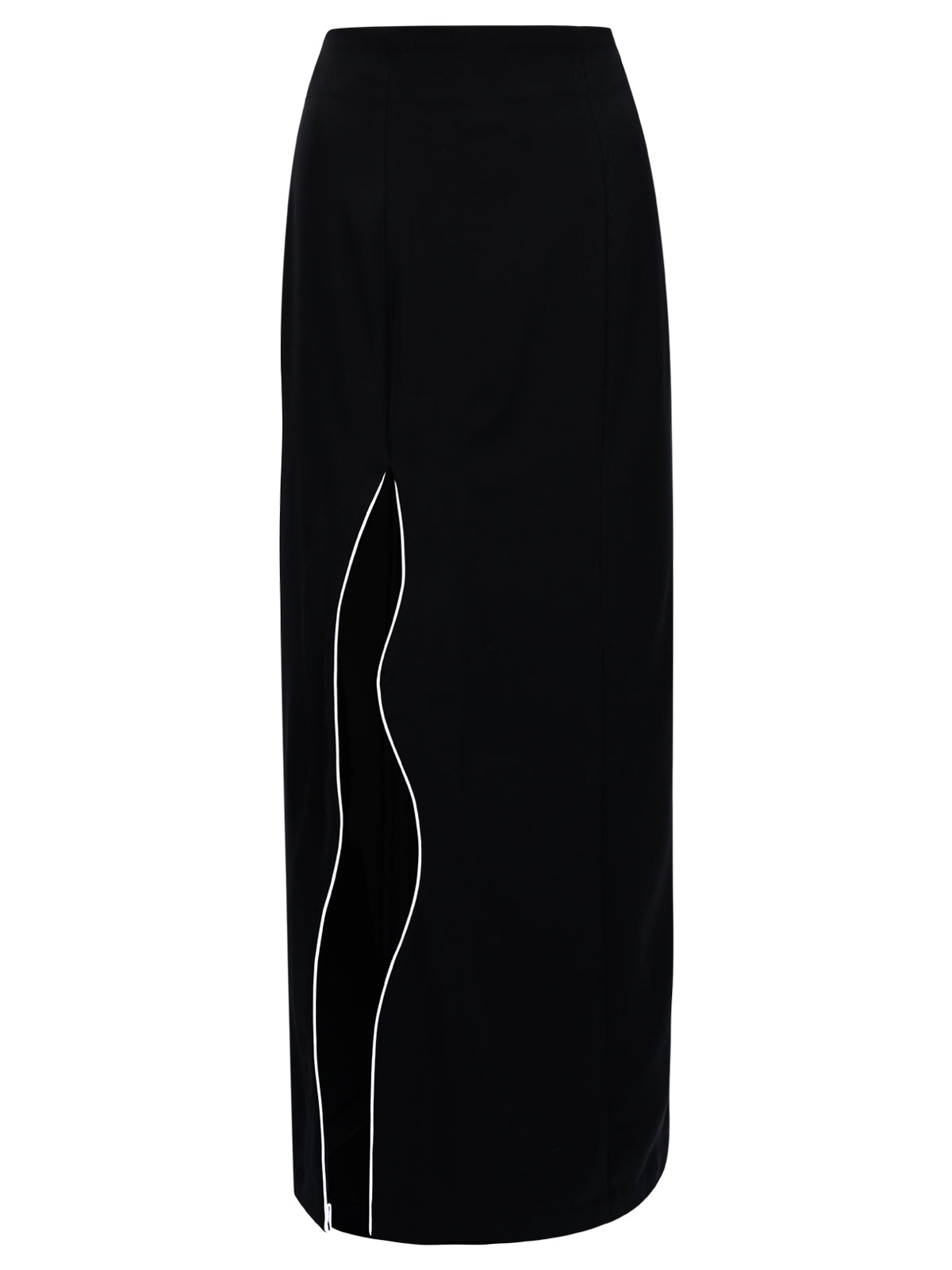 CURVE SET- BLACK