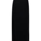 CURVE SET- BLACK