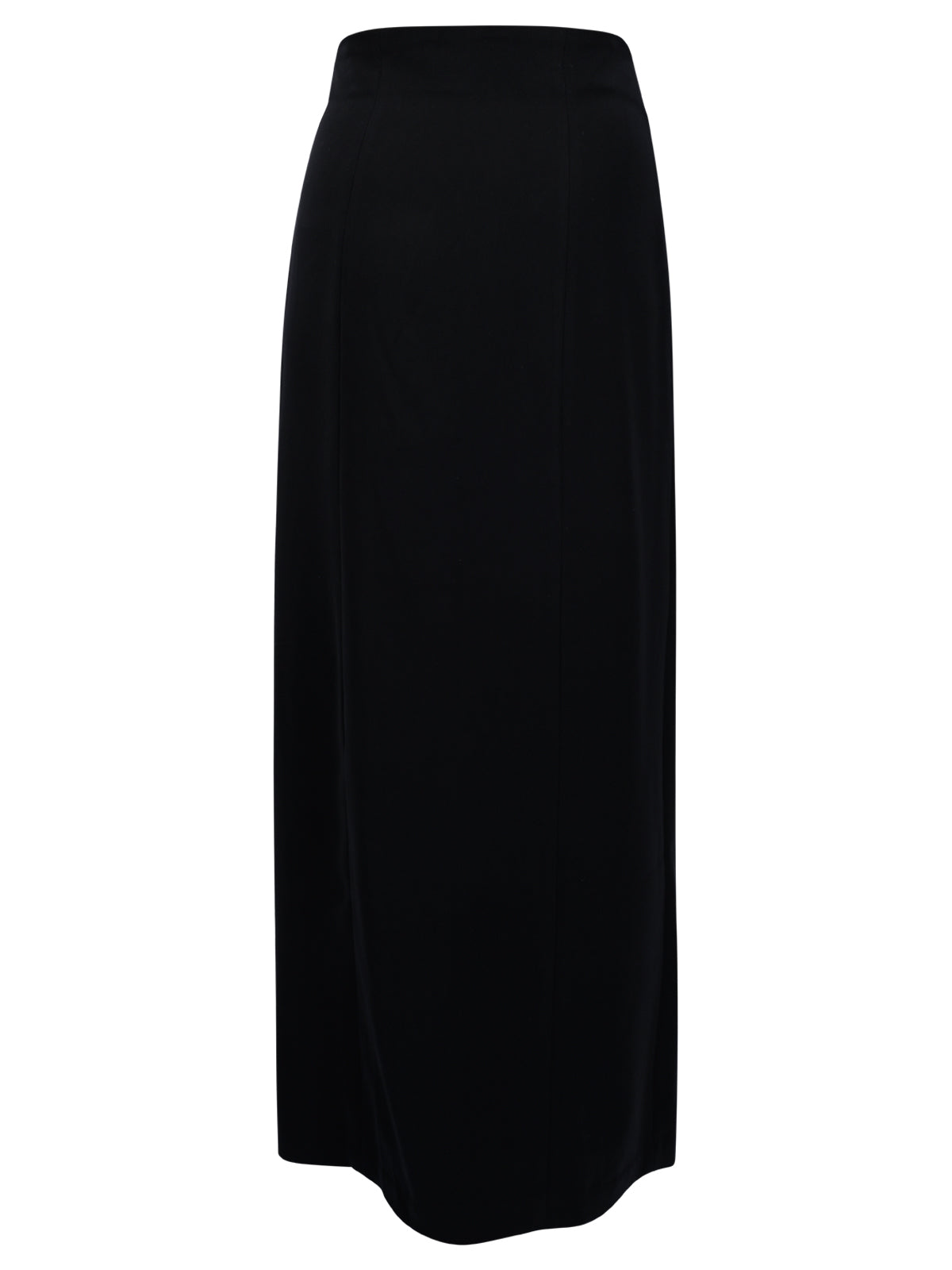 CURVE SET- BLACK