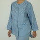 Masie Circles Shirt