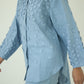 Masie Circles Shirt