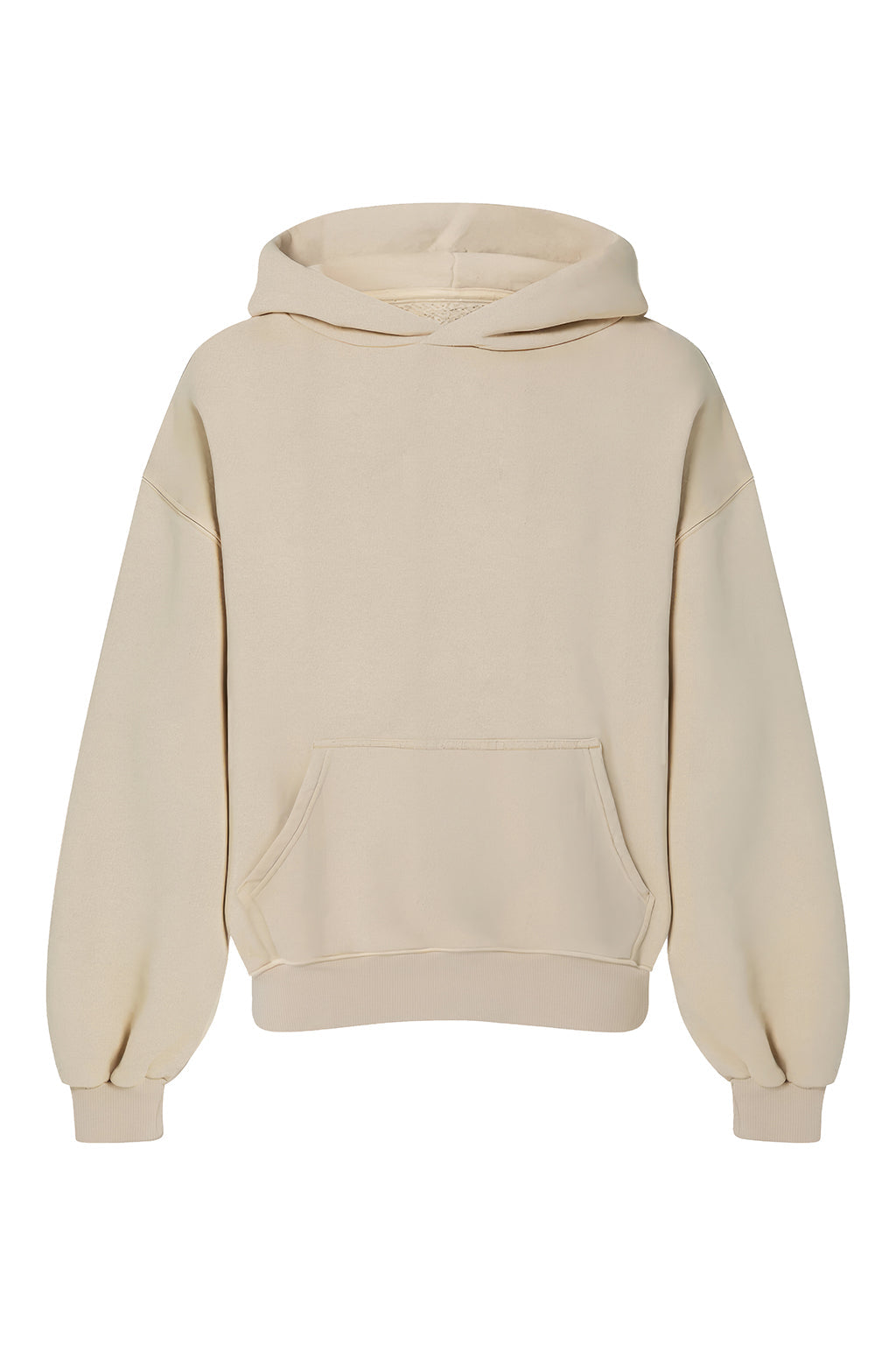 Designer-Hoodies-3