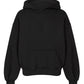 Luxury-Designer-Hoodies-3