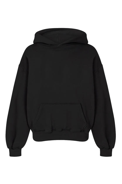 Luxury-Designer-Hoodies-3