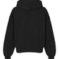Luxury-Designer-Hoodies-4