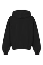 Luxury-Designer-Hoodies-4