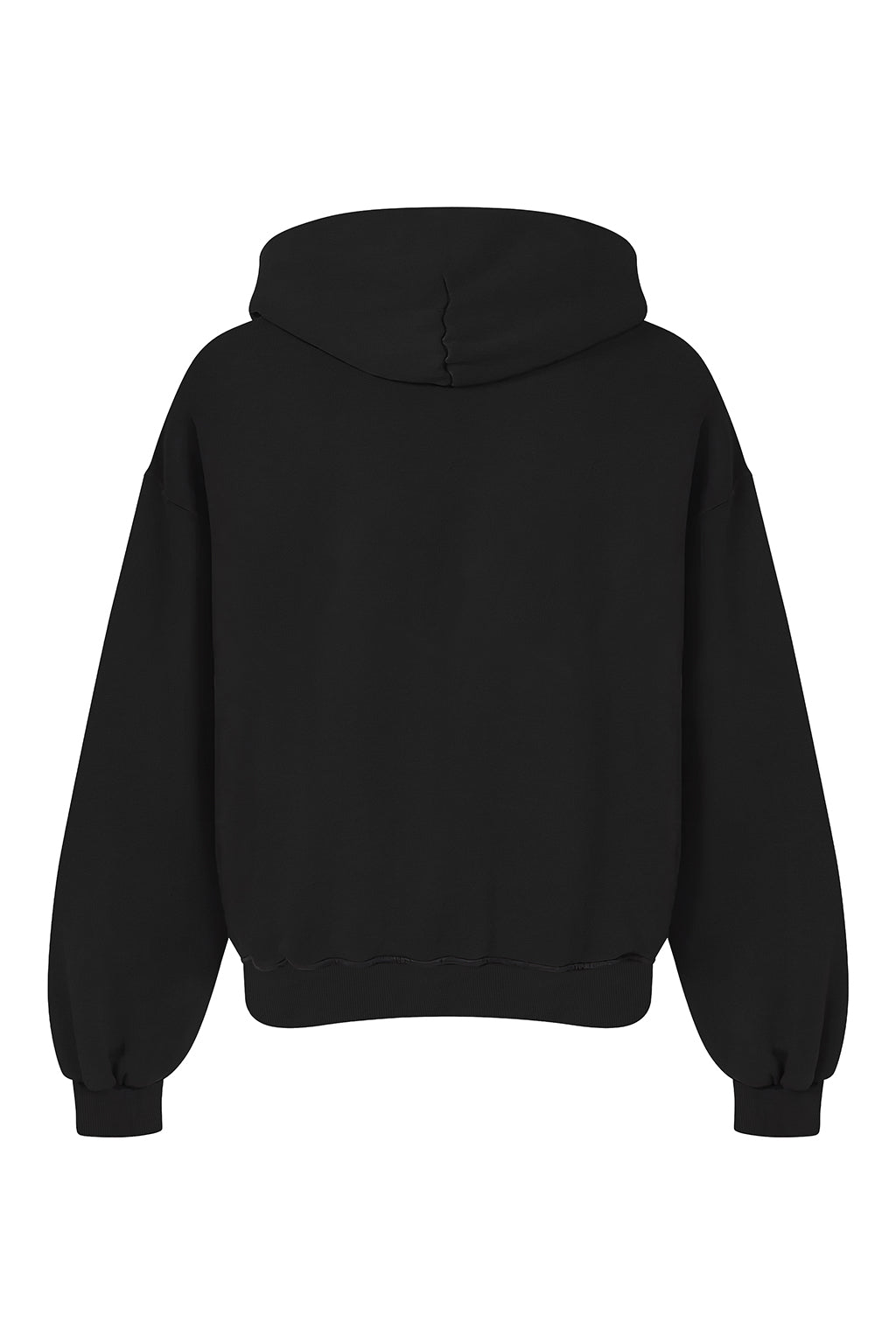 Luxury-Designer-Hoodies-4