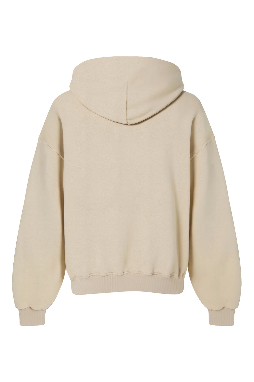 Designer-Hoodies-4