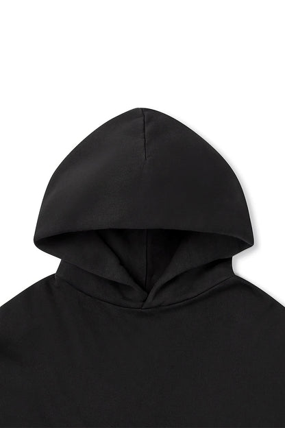 Luxury-Designer-Hoodies-5