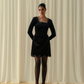 Lunette dress