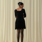 Lunette dress