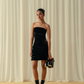 Eclipse dress