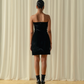 Eclipse dress