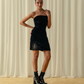 Eclipse dress
