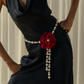Amara dress