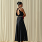 Amara dress