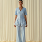 Lunara Pant Suit
