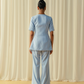 Lunara Pant Suit