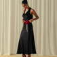 Amara dress