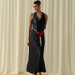 Amara dress