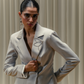 Eden Pant Suit