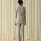 Eden Pant Suit