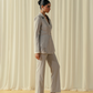 Eden Pant Suit