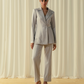 Eden Pant Suit