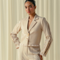 Luere Pant Suit