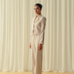 Luere Pant Suit
