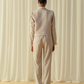 Luere Pant Suit