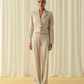 Luere Pant Suit