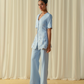 Lunara Pant Suit