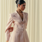 Roselle Pant Suit