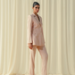 Roselle Pant Suit