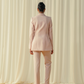 Roselle Pant Suit