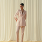 Roselle Pant Suit