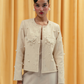 Victoria Blazer