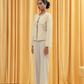 Victoria Blazer
