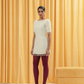 Isla Dress