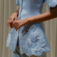 Lunara Pant Suit
