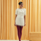 Isla Dress