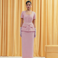Seraphine Co-ord set