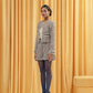 Cherie Tweed Co-ord set