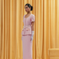 Seraphine Co-ord set