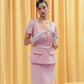 Seraphine Co-ord set