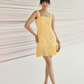 Mae Dress