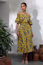 Mirabilis Co-Ord Set